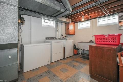 29664 Robert St, Wickliffe, OH 44092 photo 28