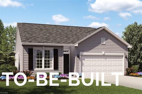 380 Wescott Way, Elyria, OH 44035 photo 1