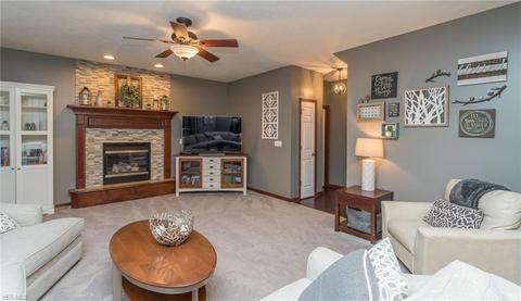 1670 Pine Dr, Avon, OH 44011 photo 10