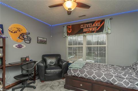 1670 Pine Dr, Avon, OH 44011 photo 23