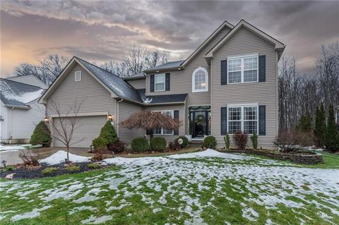 1670 Pine Dr, Avon, OH 44011 photo 1