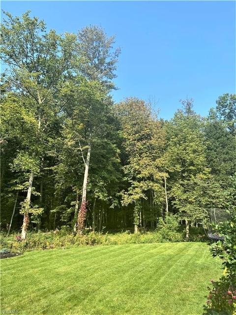 1670 Pine Dr, Avon, OH 44011 photo 33