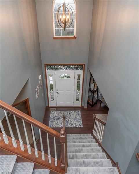1670 Pine Dr, Avon, OH 44011 photo 2