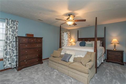 1670 Pine Dr, Avon, OH 44011 photo 18