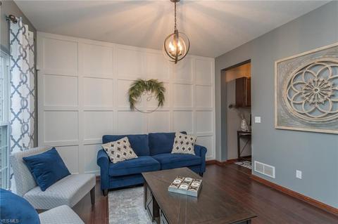 1670 Pine Dr, Avon, OH 44011 photo 13