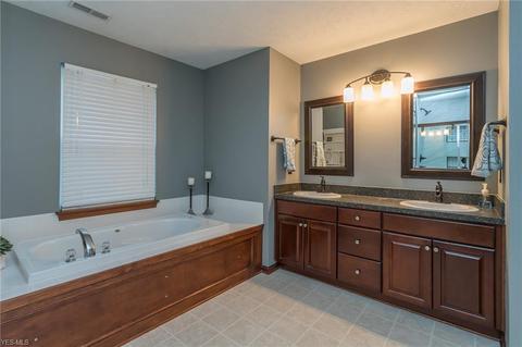 1670 Pine Dr, Avon, OH 44011 photo 20