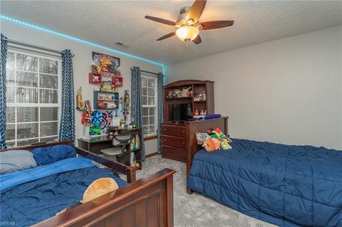 1670 Pine Dr, Avon, OH 44011 photo 24