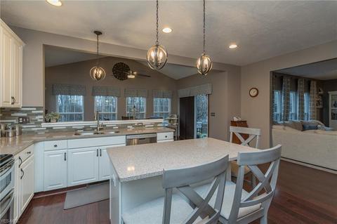 1670 Pine Dr, Avon, OH 44011 photo 5