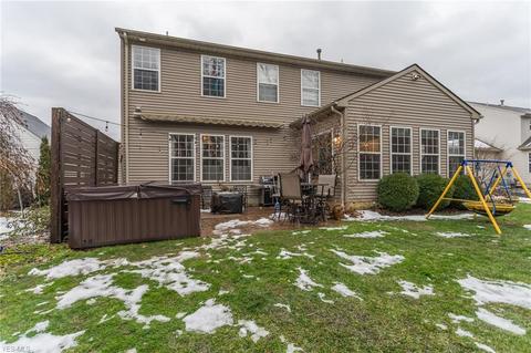 1670 Pine Dr, Avon, OH 44011 photo 34