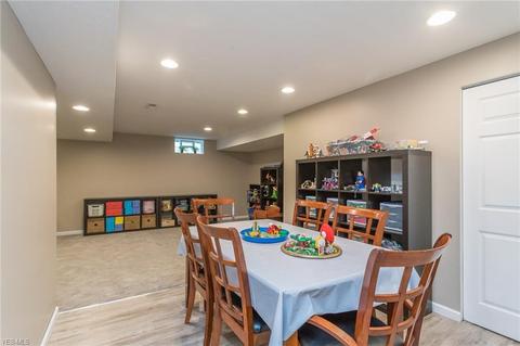 1670 Pine Dr, Avon, OH 44011 photo 27