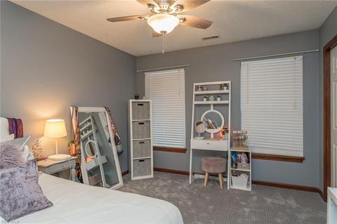 1670 Pine Dr, Avon, OH 44011 photo 22