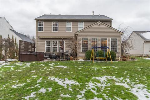 1670 Pine Dr, Avon, OH 44011 photo 31