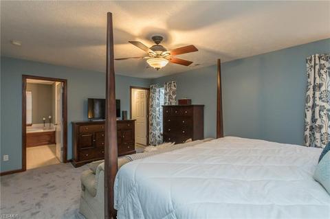 1670 Pine Dr, Avon, OH 44011 photo 17