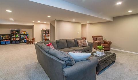 1670 Pine Dr, Avon, OH 44011 photo 29