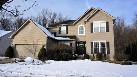 1670 Pine Dr, Avon, OH 44011 photo 35