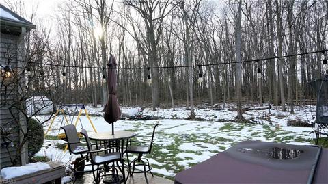 1670 Pine Dr, Avon, OH 44011 photo 32
