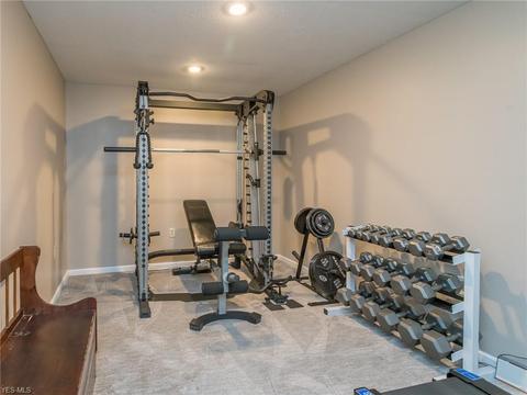 1670 Pine Dr, Avon, OH 44011 photo 30