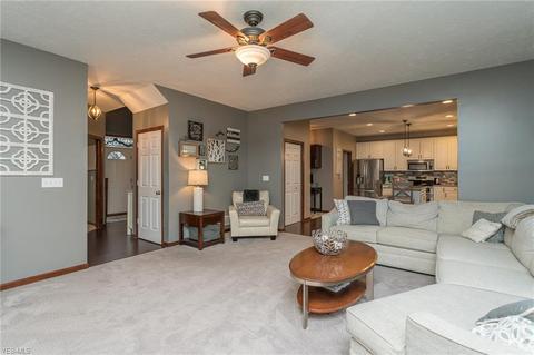 1670 Pine Dr, Avon, OH 44011 photo 8