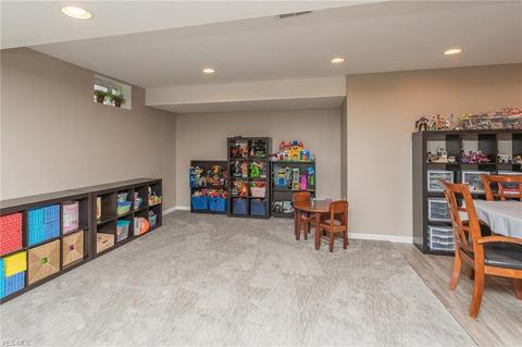 1670 Pine Dr, Avon, OH 44011 photo 28