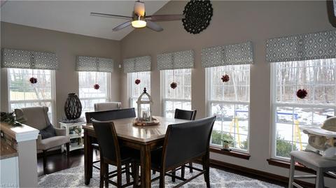 1670 Pine Dr, Avon, OH 44011 photo 6