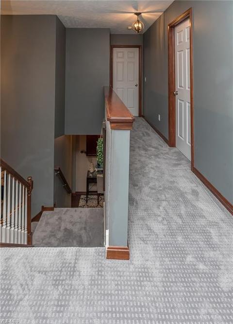 1670 Pine Dr, Avon, OH 44011 photo 16
