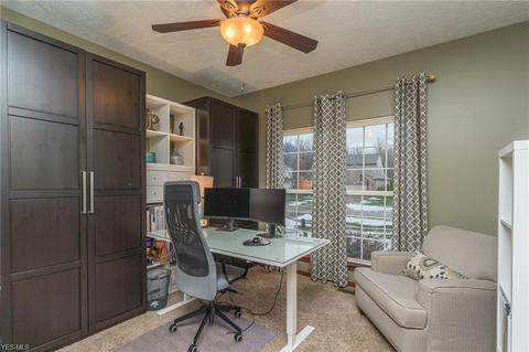1670 Pine Dr, Avon, OH 44011 photo 12