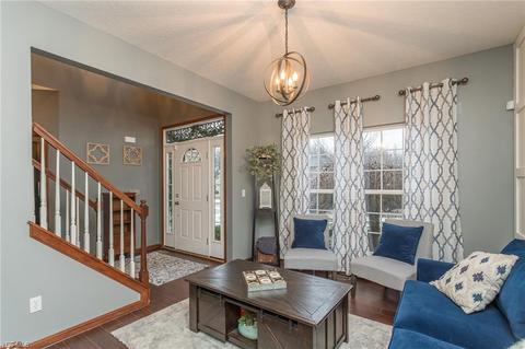 1670 Pine Dr, Avon, OH 44011 photo 14