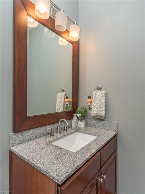 1670 Pine Dr, Avon, OH 44011 photo 15