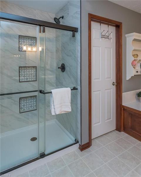 1670 Pine Dr, Avon, OH 44011 photo 21