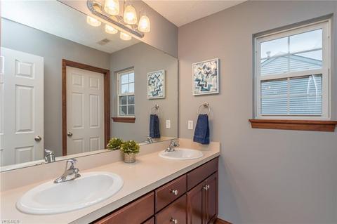 1670 Pine Dr, Avon, OH 44011 photo 25