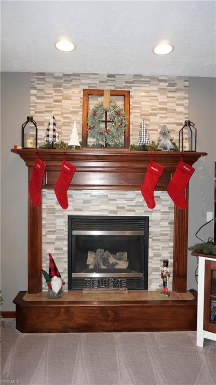 1670 Pine Dr, Avon, OH 44011 photo 11