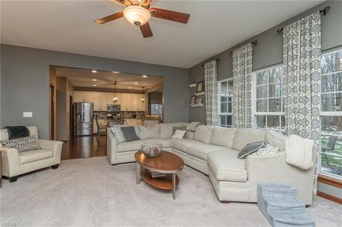 1670 Pine Dr, Avon, OH 44011 photo 7