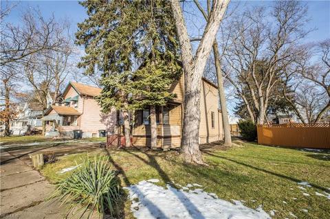 819 Carlysle St, Akron, OH 44310 photo 28