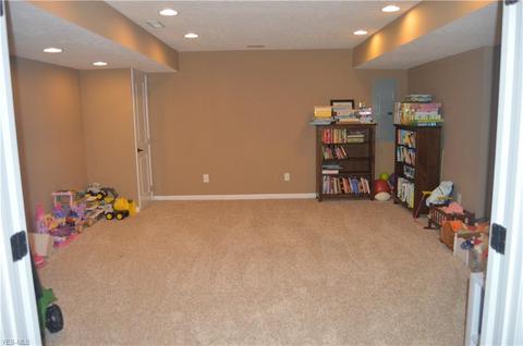 171 Highgate Dr, Wadsworth, OH 44281 photo 27