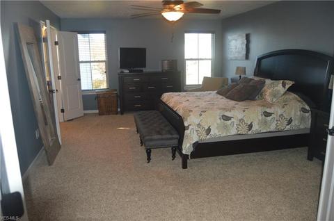 171 Highgate Dr, Wadsworth, OH 44281 photo 16
