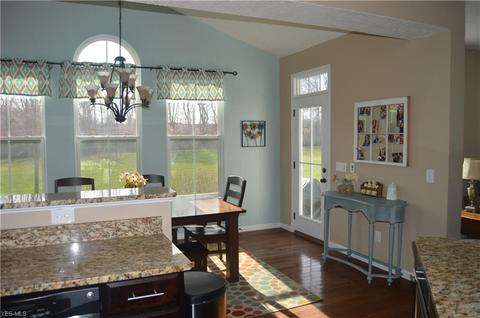 171 Highgate Dr, Wadsworth, OH 44281 photo 5