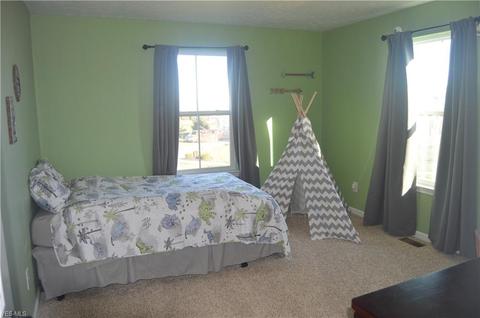 171 Highgate Dr, Wadsworth, OH 44281 photo 24