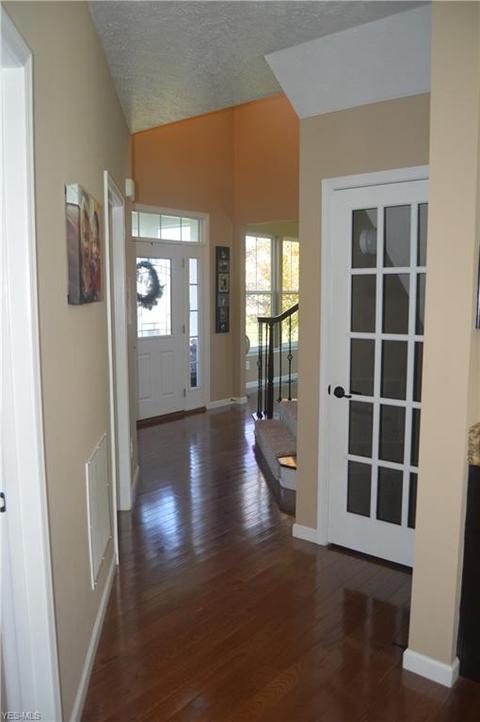 171 Highgate Dr, Wadsworth, OH 44281 photo 13