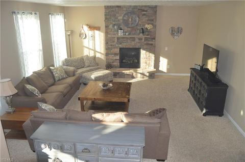171 Highgate Dr, Wadsworth, OH 44281 photo 7