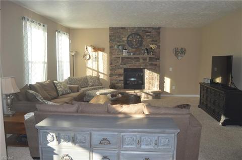 171 Highgate Dr, Wadsworth, OH 44281 photo 6