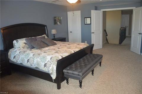 171 Highgate Dr, Wadsworth, OH 44281 photo 19