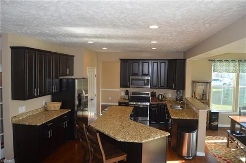 171 Highgate Dr, Wadsworth, OH 44281 photo 3