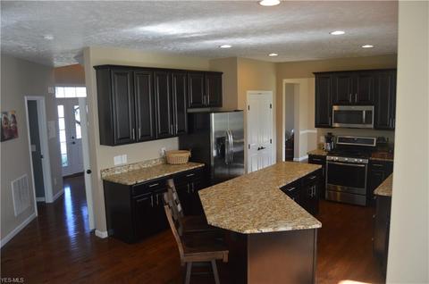 171 Highgate Dr, Wadsworth, OH 44281 photo 4