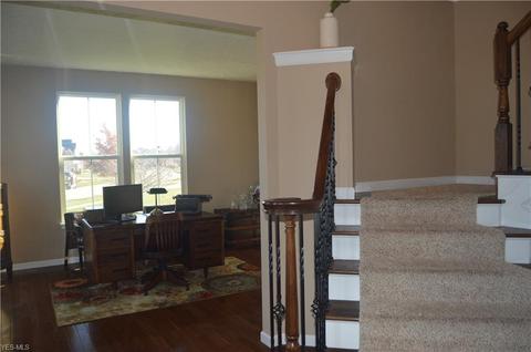 171 Highgate Dr, Wadsworth, OH 44281 photo 14