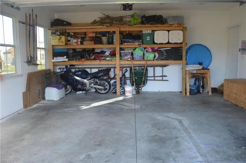 171 Highgate Dr, Wadsworth, OH 44281 photo 29