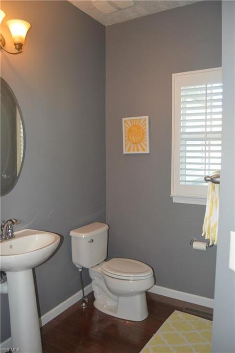 171 Highgate Dr, Wadsworth, OH 44281 photo 11