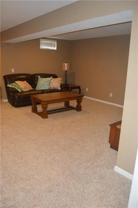 171 Highgate Dr, Wadsworth, OH 44281 photo 26