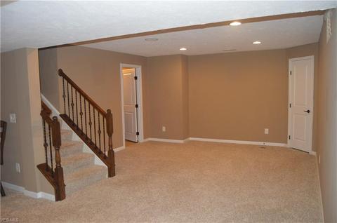 171 Highgate Dr, Wadsworth, OH 44281 photo 25