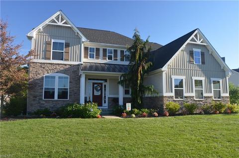 171 Highgate Dr, Wadsworth, OH 44281 photo 1