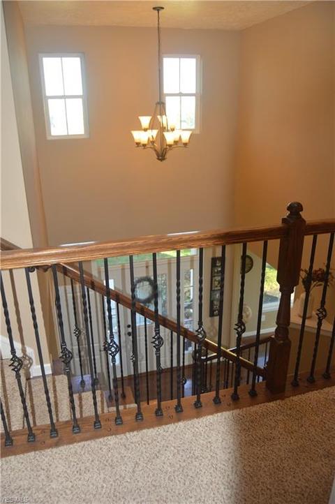 171 Highgate Dr, Wadsworth, OH 44281 photo 20